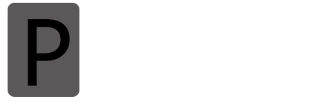 Pontocom Informática
